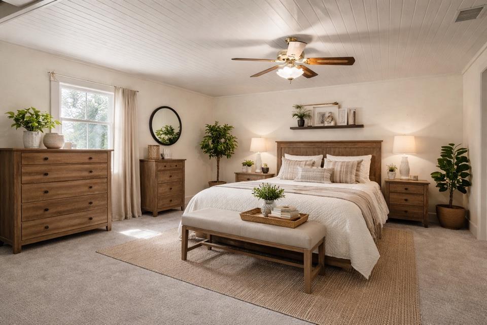 435 Spangenberg Road Blanco TX 78623