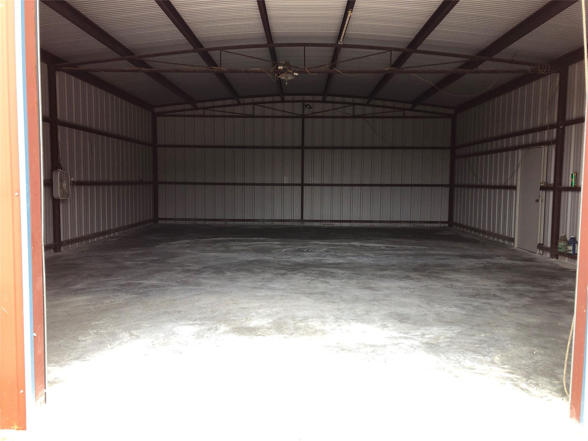 435 Spangenberg Road Blanco TX 78623