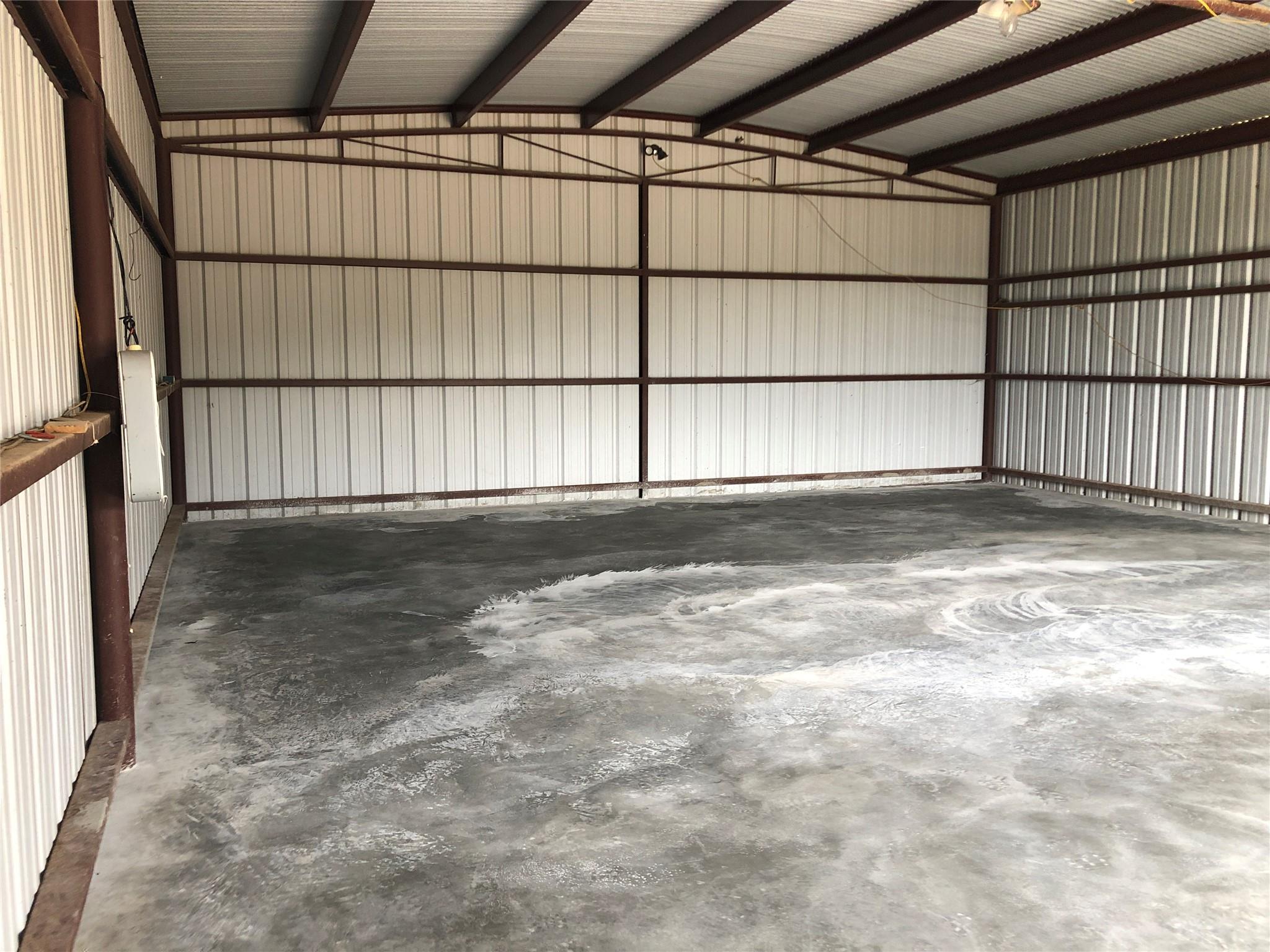 435 Spangenberg Road Blanco TX 78623