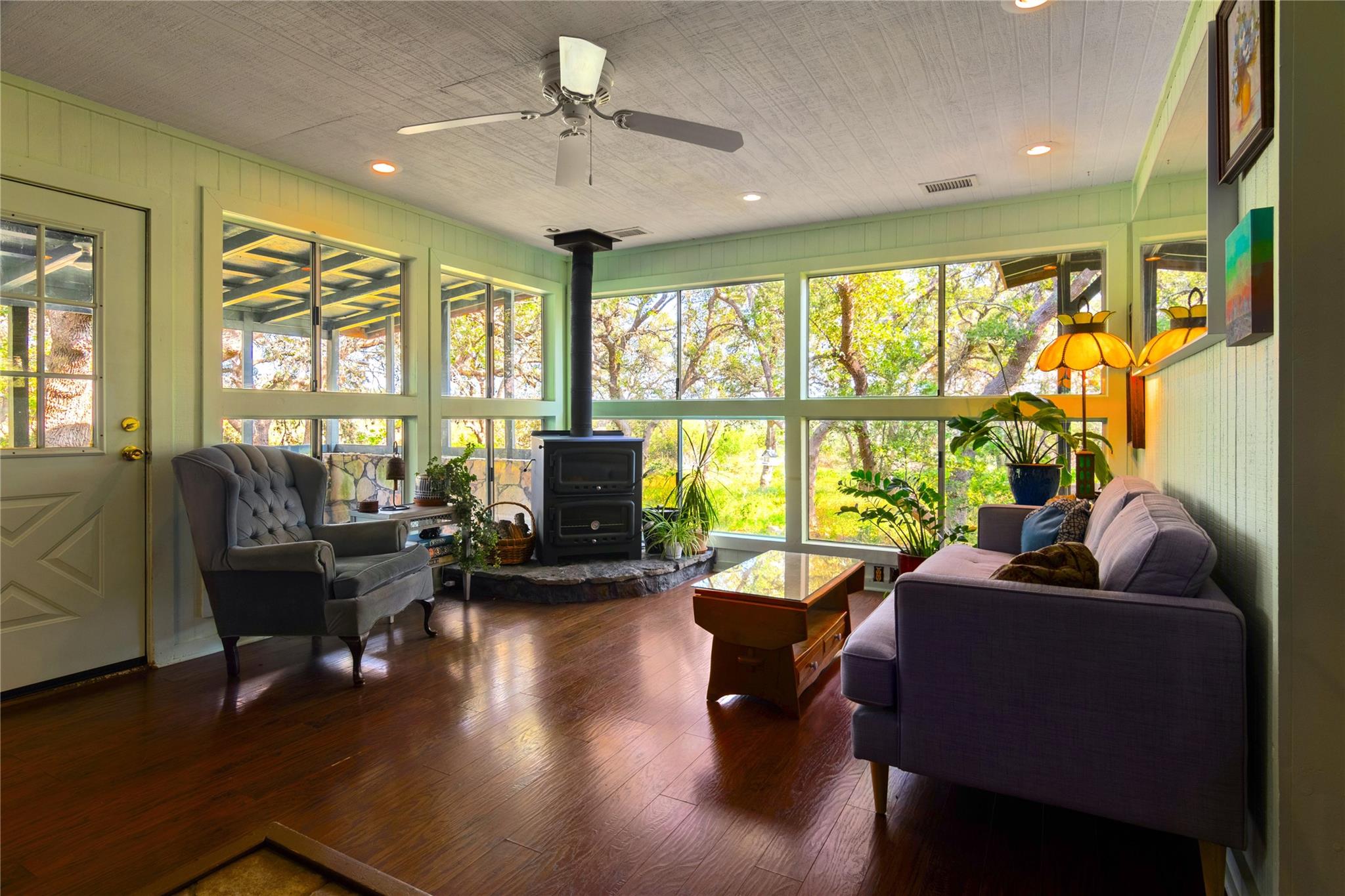 435 Spangenberg Road Blanco TX 78623