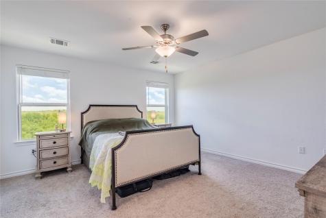 572 Pepperbark Loop Buda TX 78610
