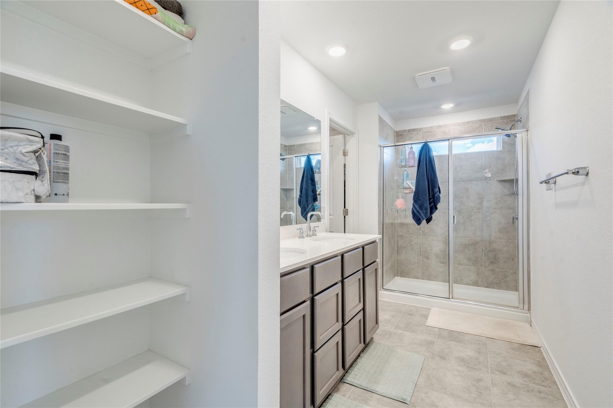 572 Pepperbark Loop Buda TX 78610
