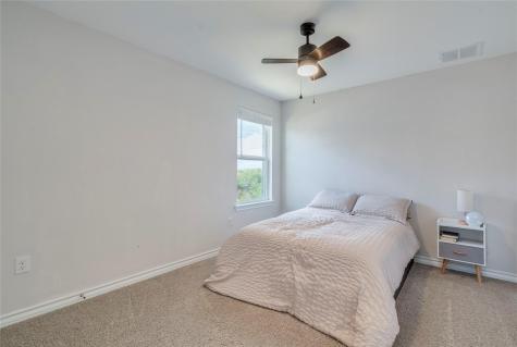 572 Pepperbark Loop Buda TX 78610