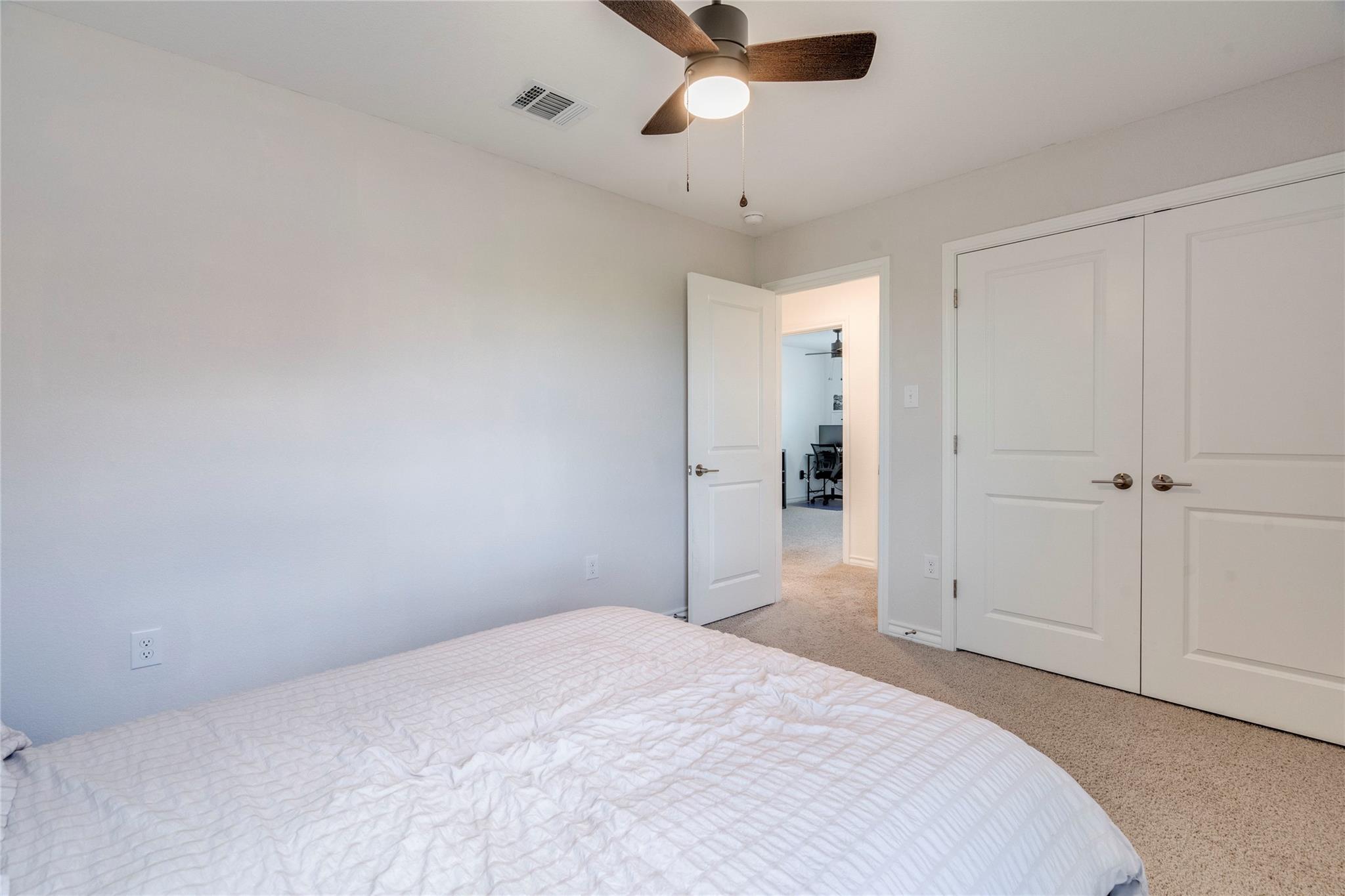 572 Pepperbark Loop Buda TX 78610
