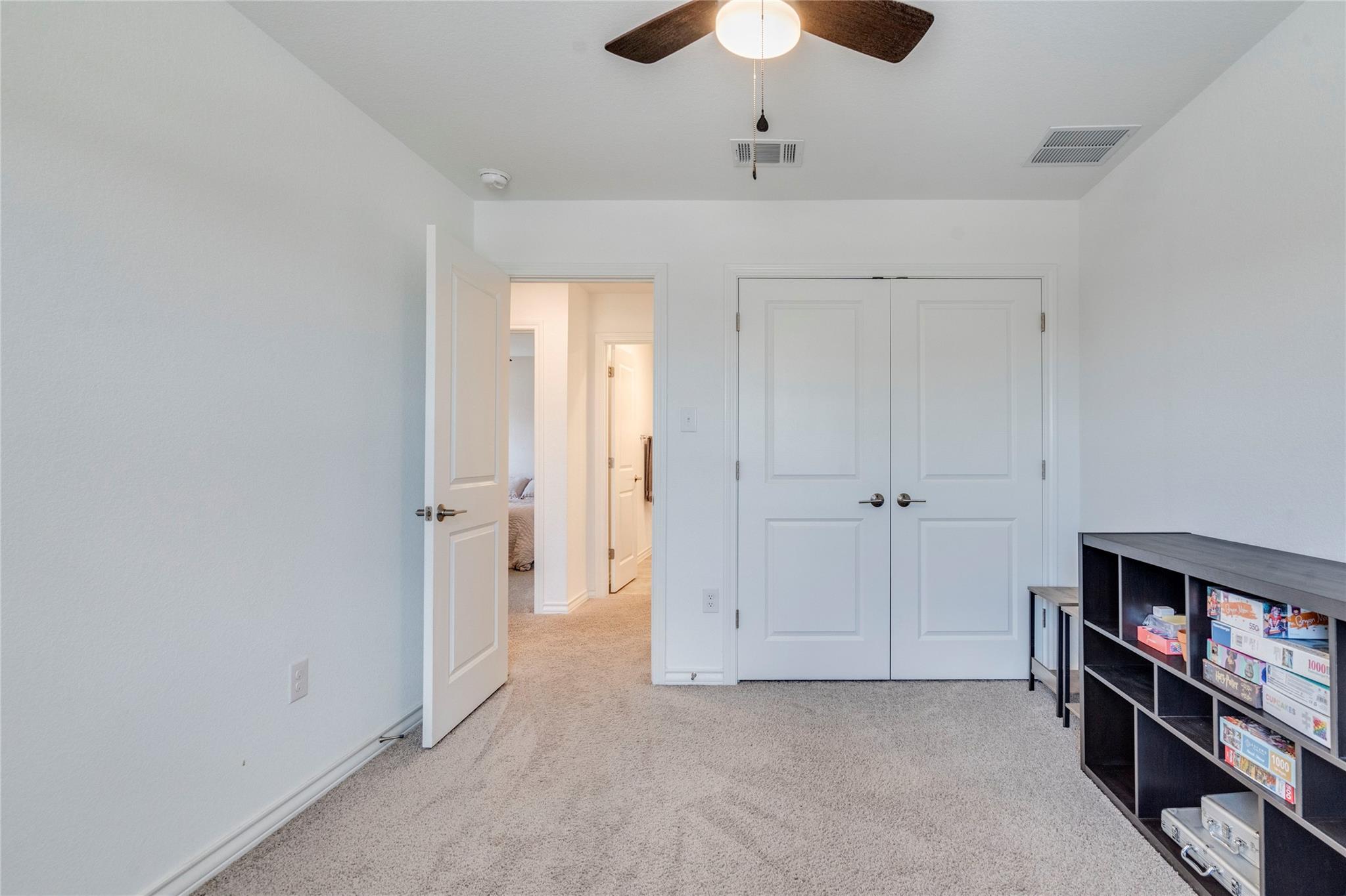 572 Pepperbark Loop Buda TX 78610