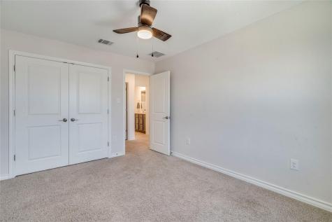 572 Pepperbark Loop Buda TX 78610