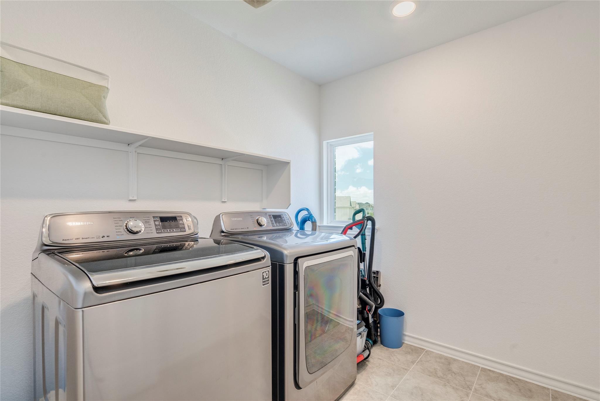 572 Pepperbark Loop Buda TX 78610