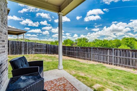 572 Pepperbark Loop Buda TX 78610