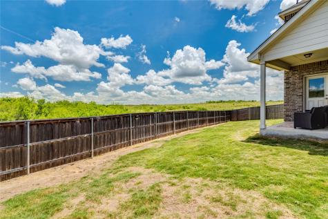572 Pepperbark Loop Buda TX 78610