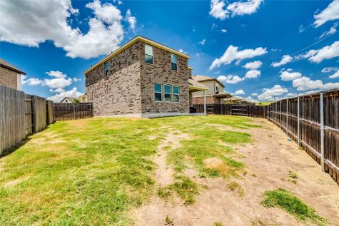 572 Pepperbark Loop Buda TX 78610