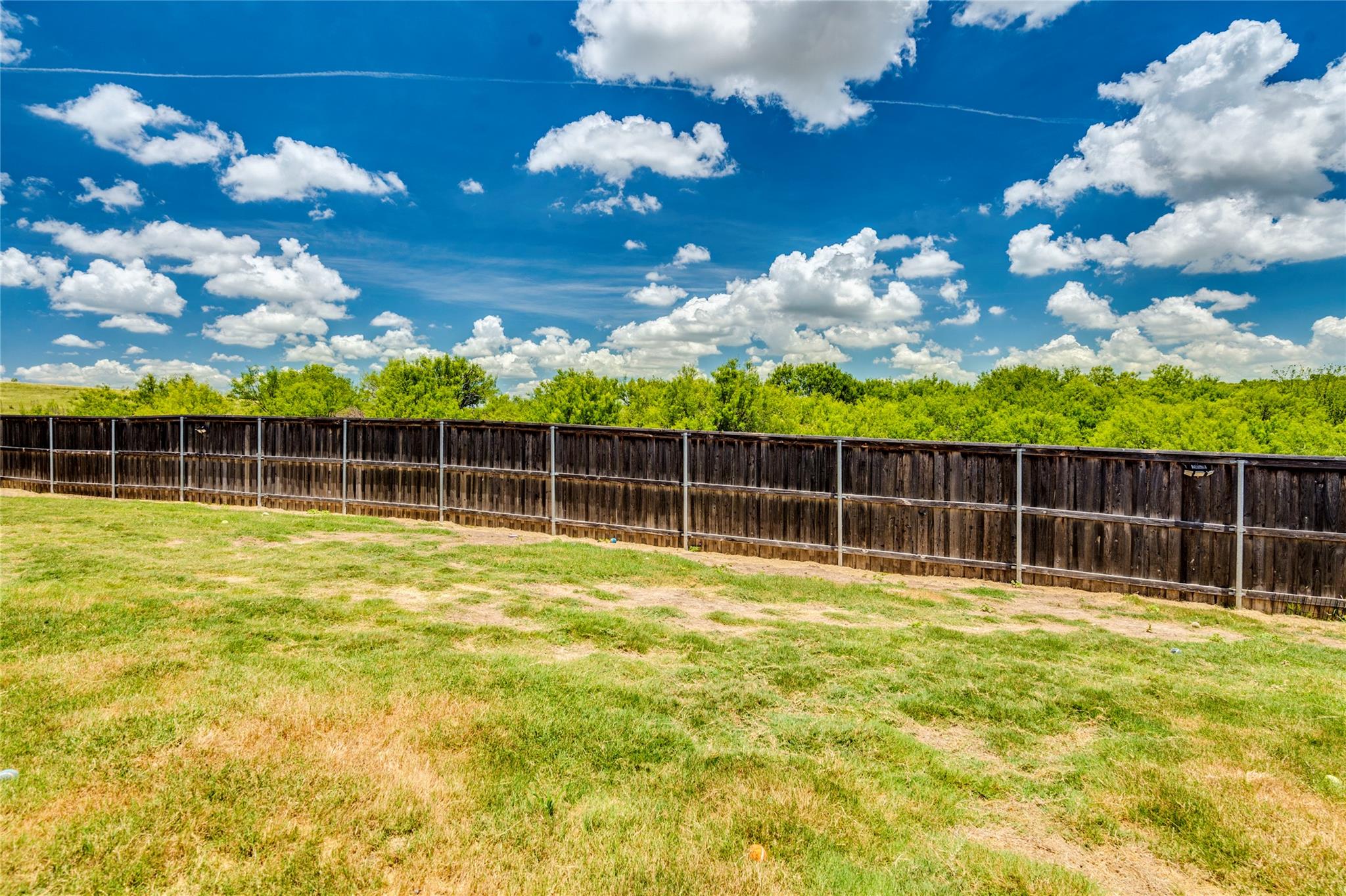 572 Pepperbark Loop Buda TX 78610
