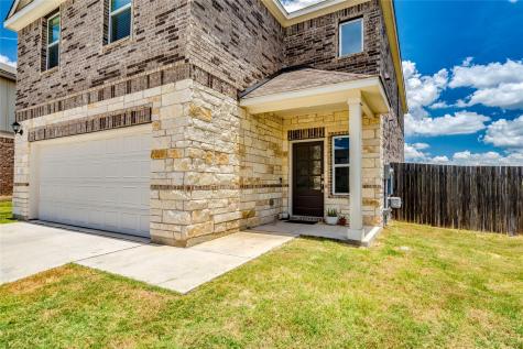 572 Pepperbark Loop Buda TX 78610
