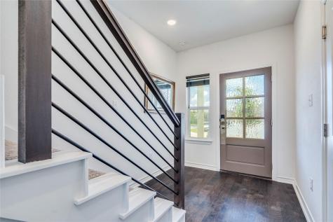 572 Pepperbark Loop Buda TX 78610