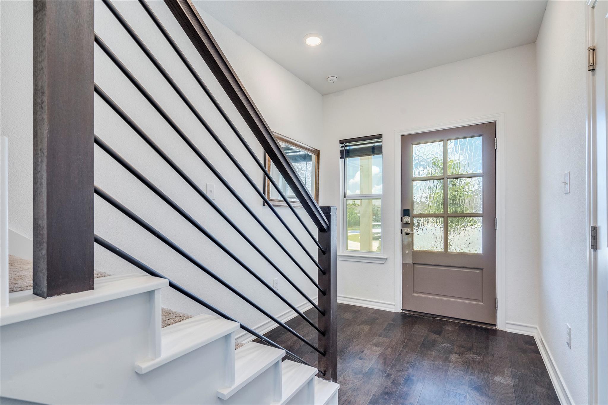 572 Pepperbark Loop Buda TX 78610
