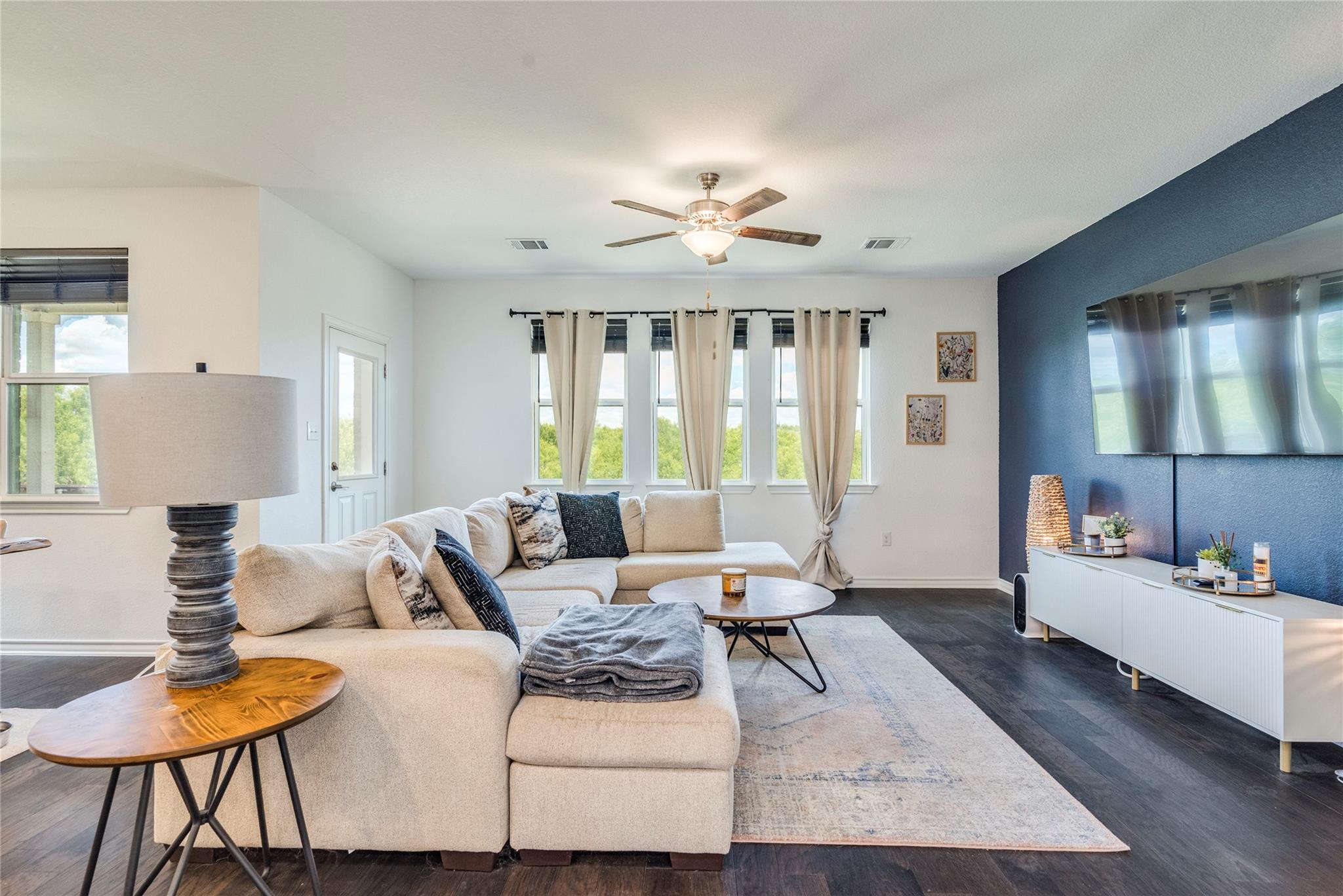 572 Pepperbark Loop Buda TX 78610