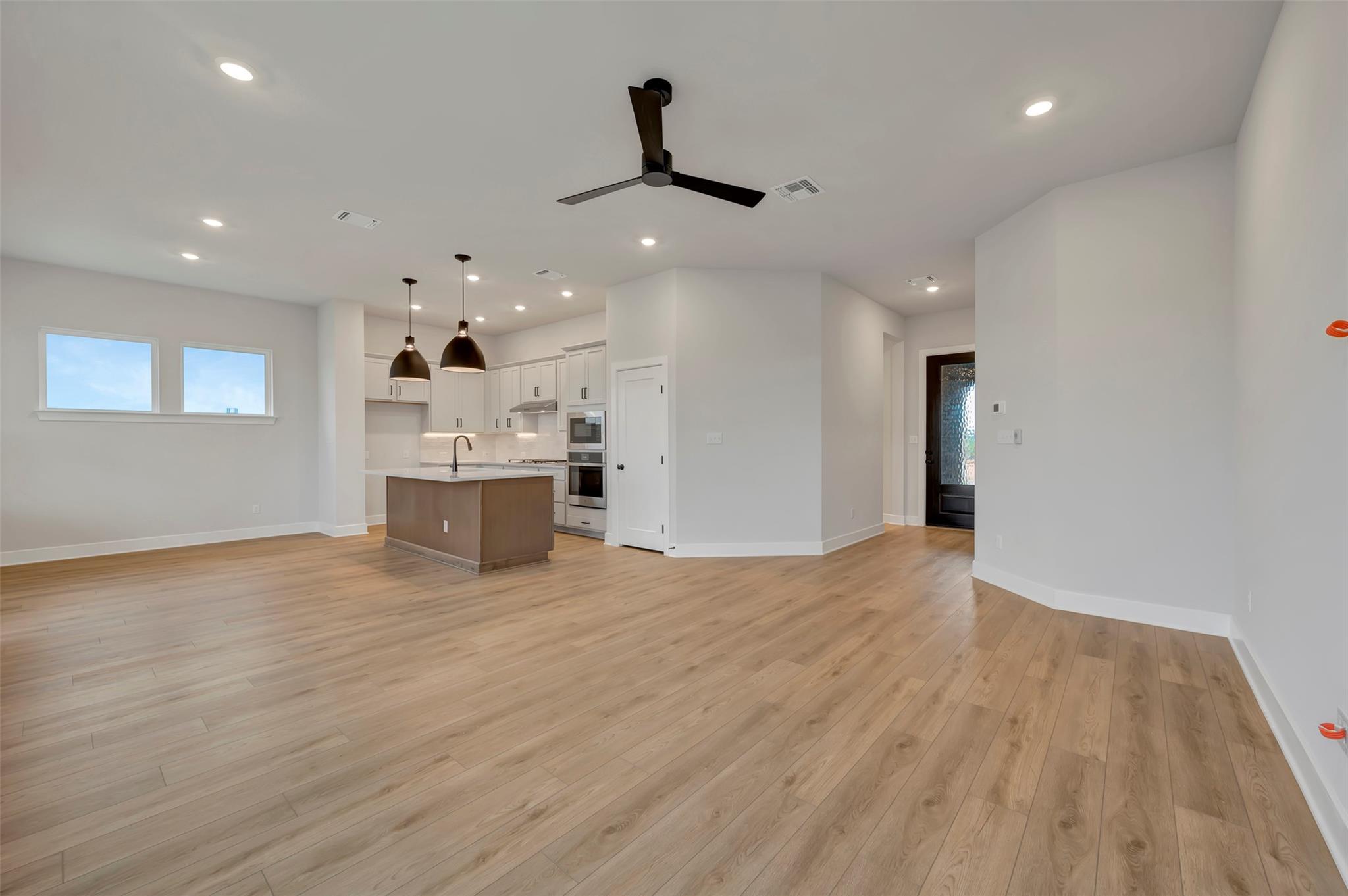 620 Texas Sage Loop Buda TX 78610