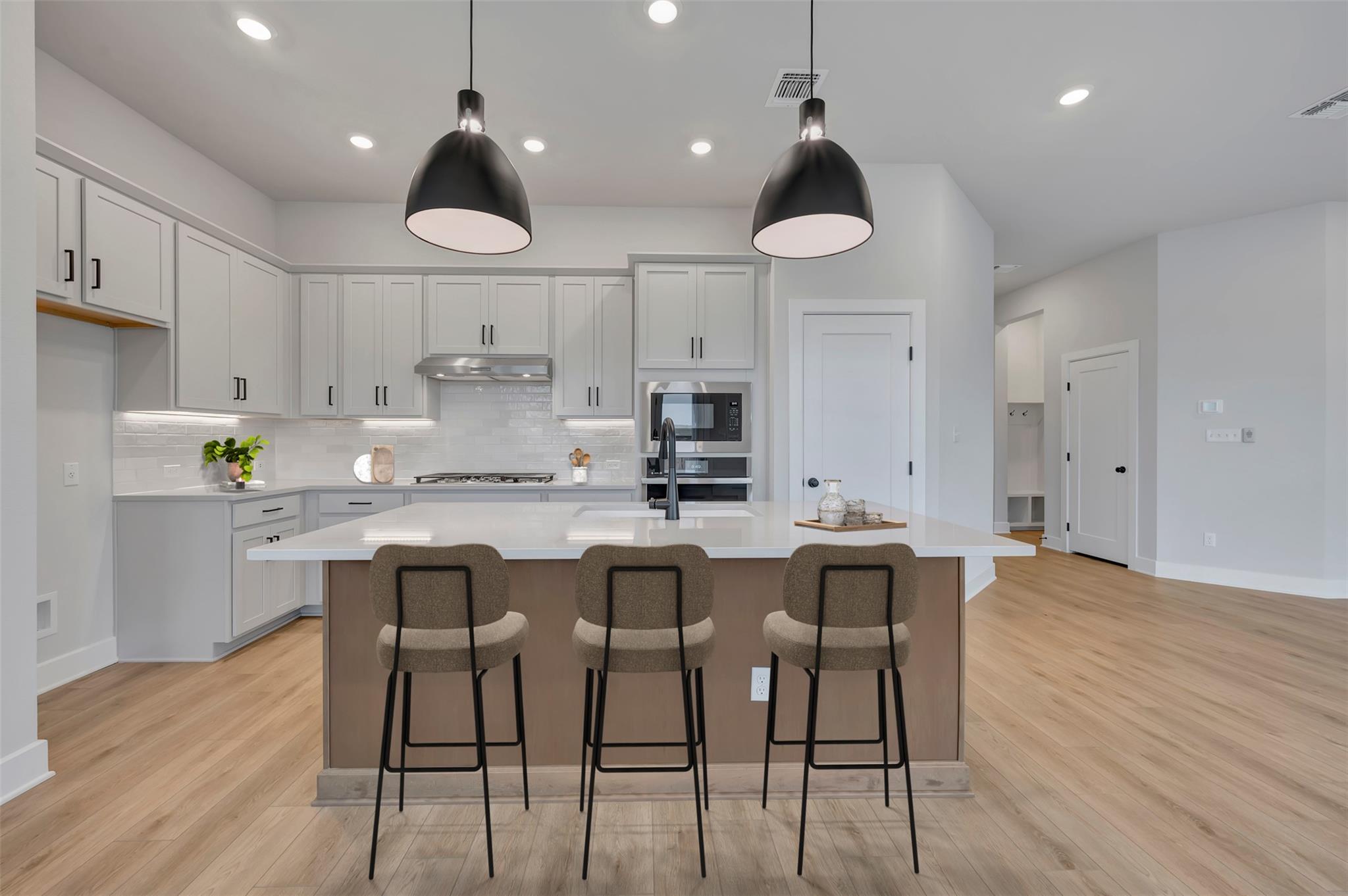 620 Texas Sage Loop Buda TX 78610