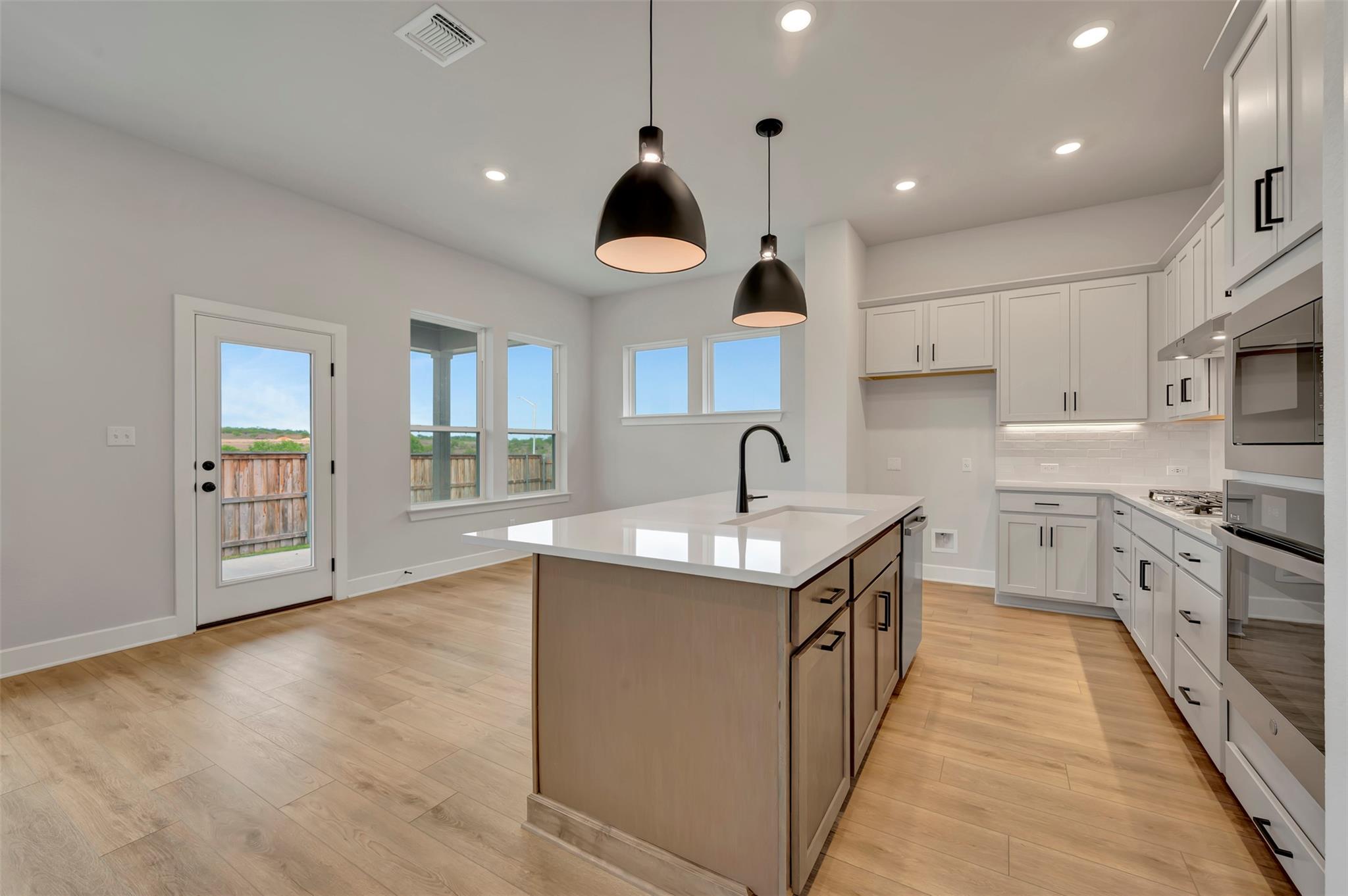 620 Texas Sage Loop Buda TX 78610