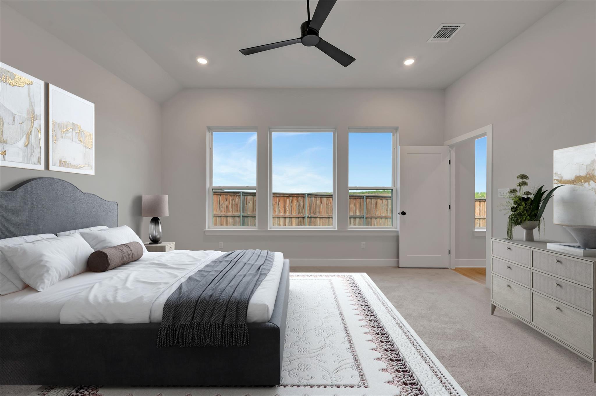 620 Texas Sage Loop Buda TX 78610