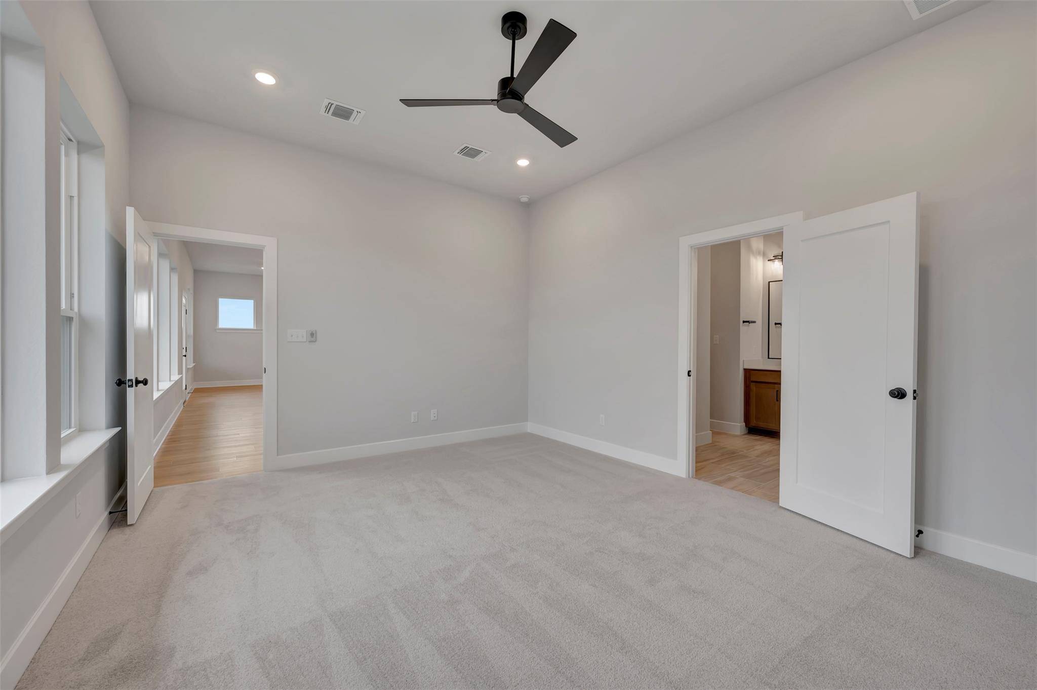 620 Texas Sage Loop Buda TX 78610