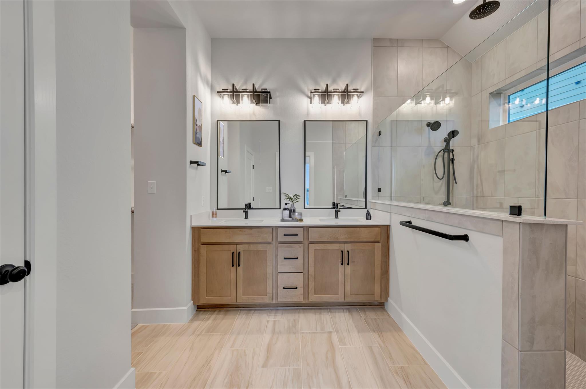 620 Texas Sage Loop Buda TX 78610
