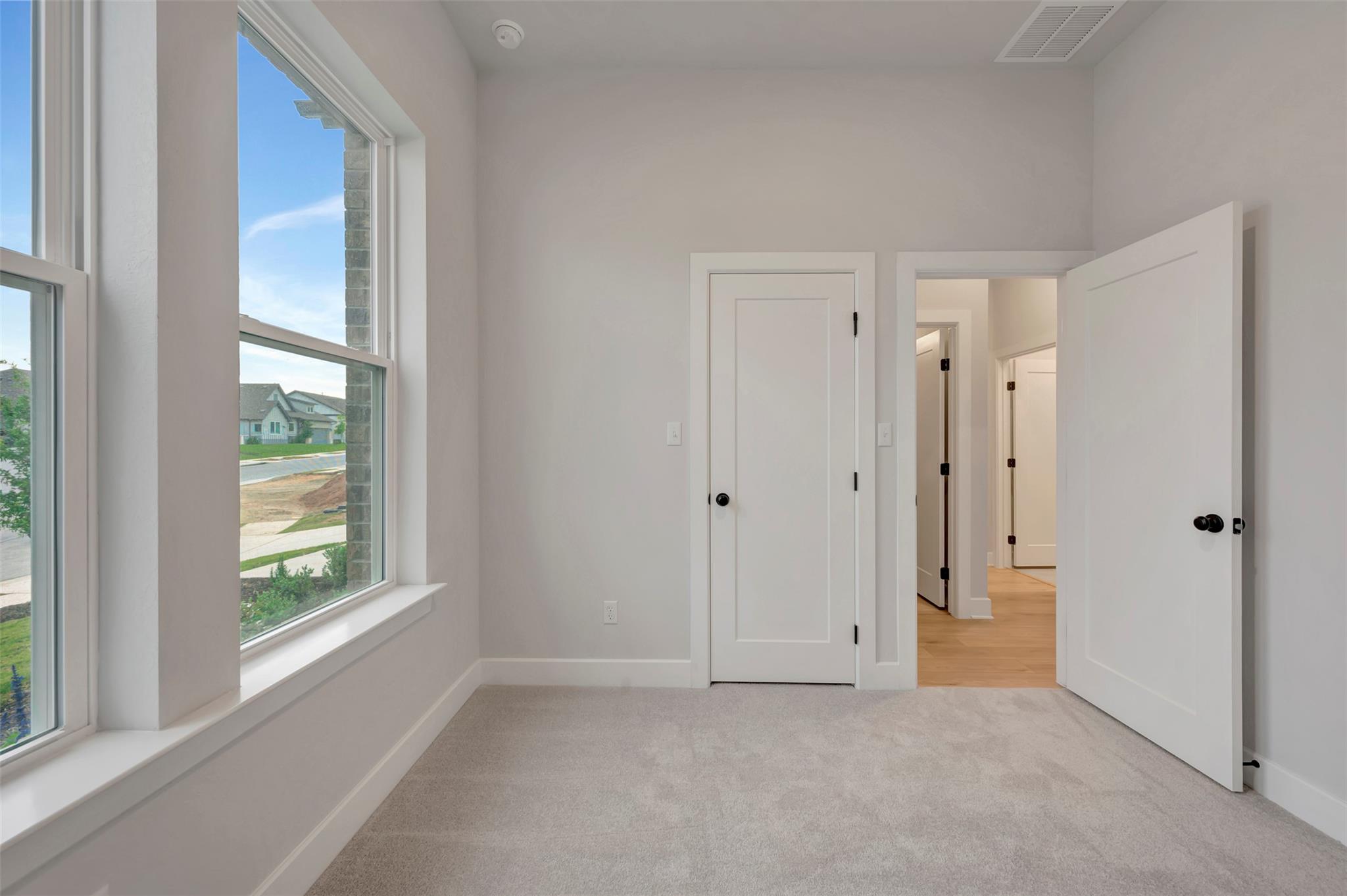 620 Texas Sage Loop Buda TX 78610