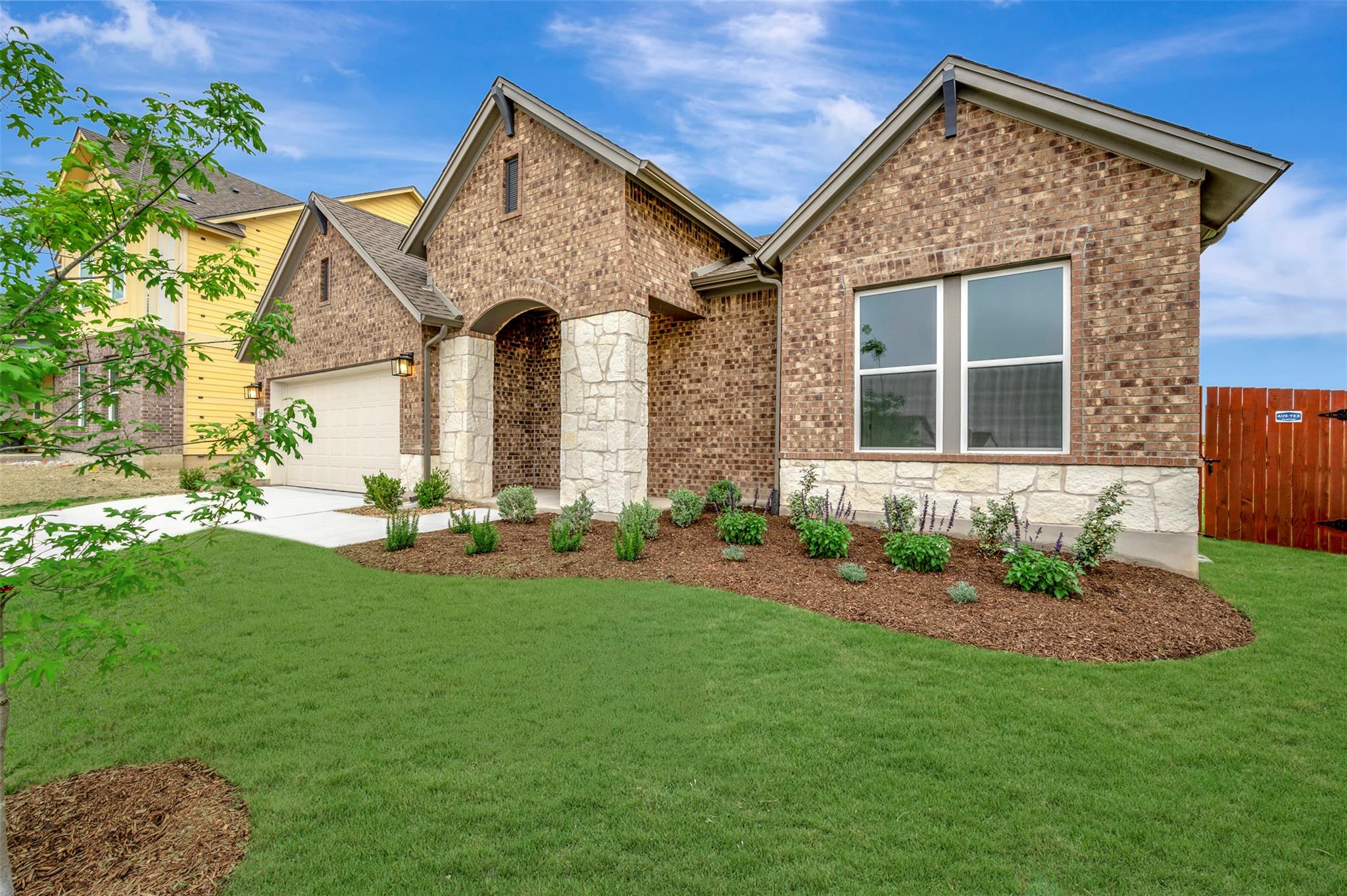 620 Texas Sage Loop Buda TX 78610