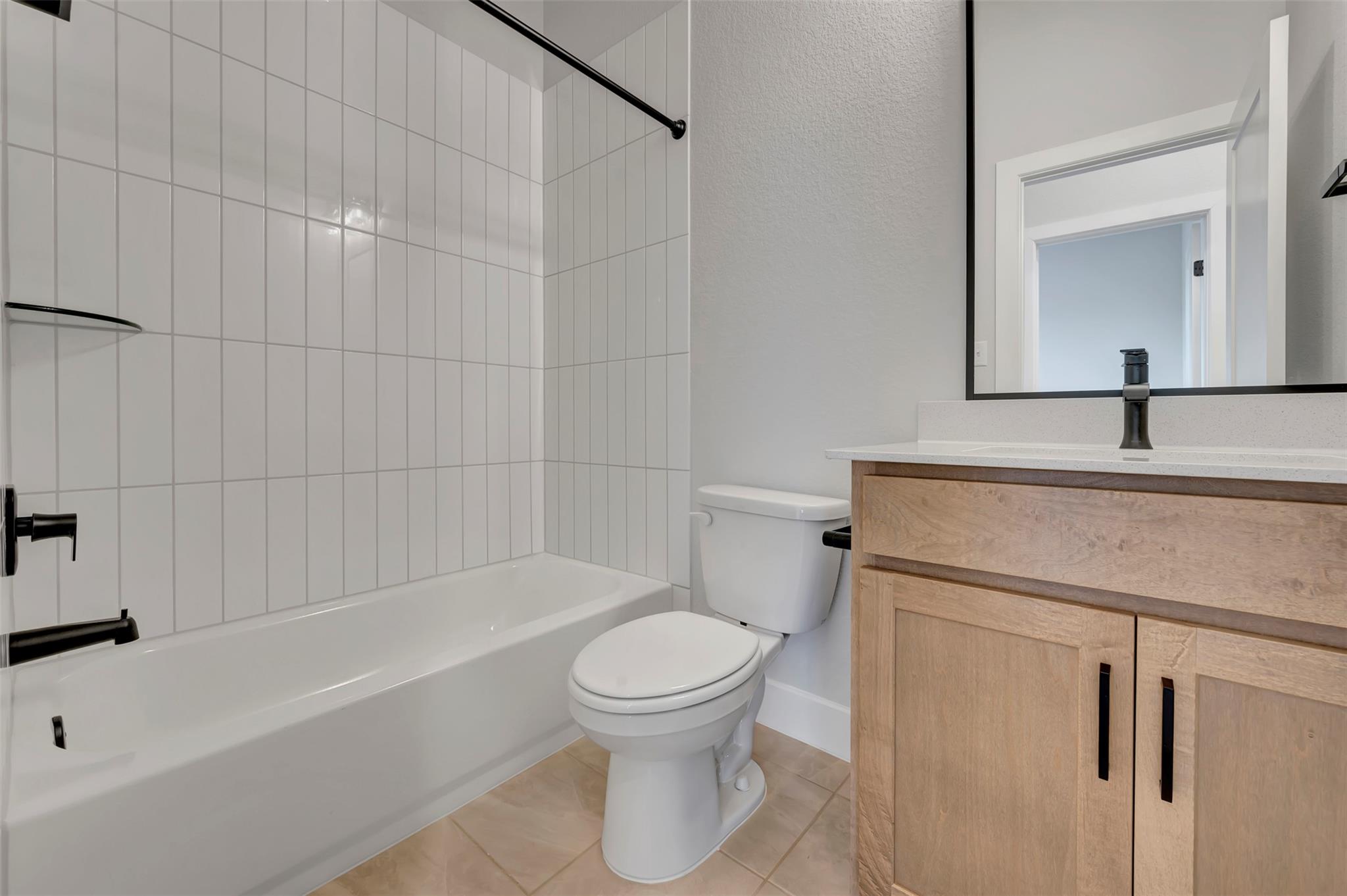 620 Texas Sage Loop Buda TX 78610