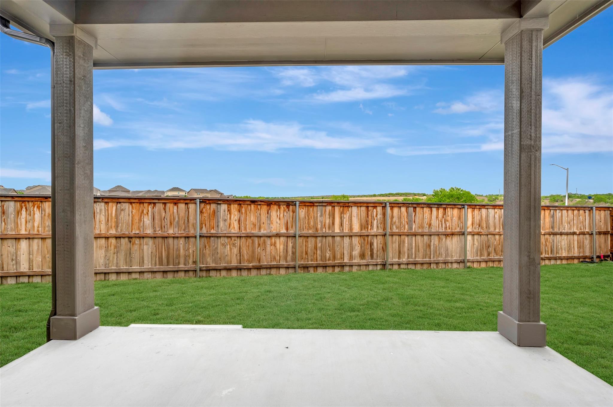 620 Texas Sage Loop Buda TX 78610