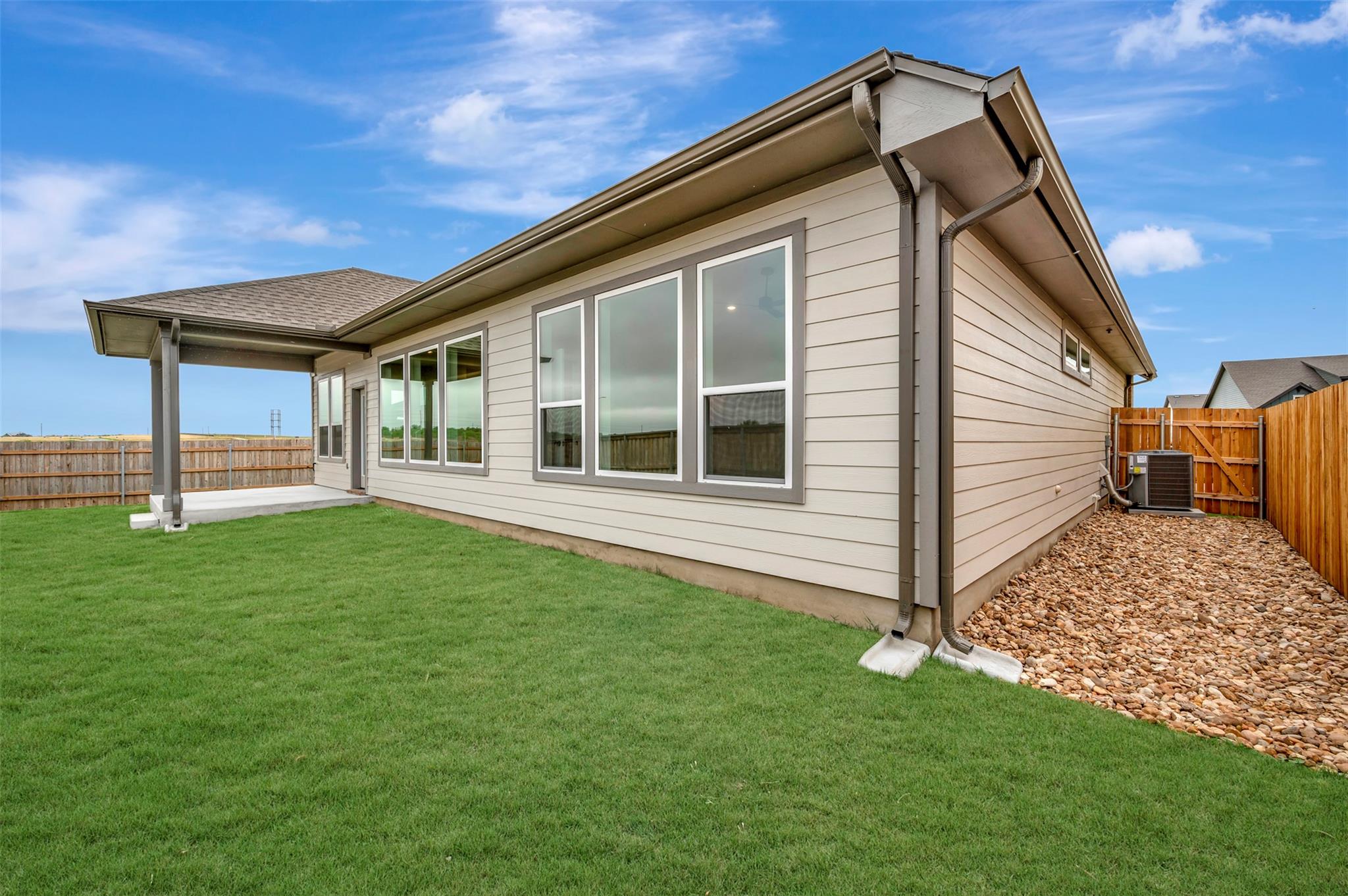 620 Texas Sage Loop Buda TX 78610