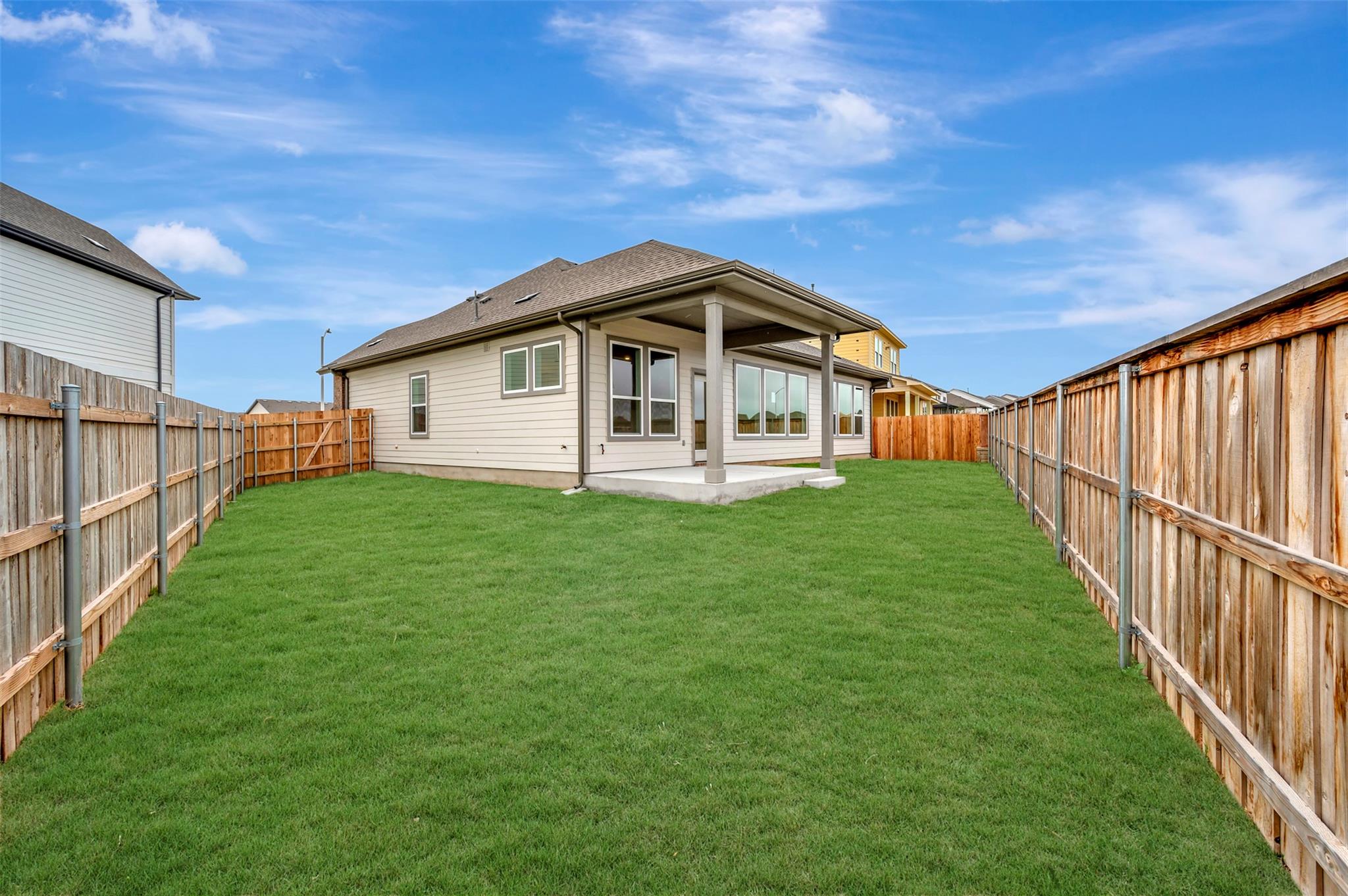 620 Texas Sage Loop Buda TX 78610