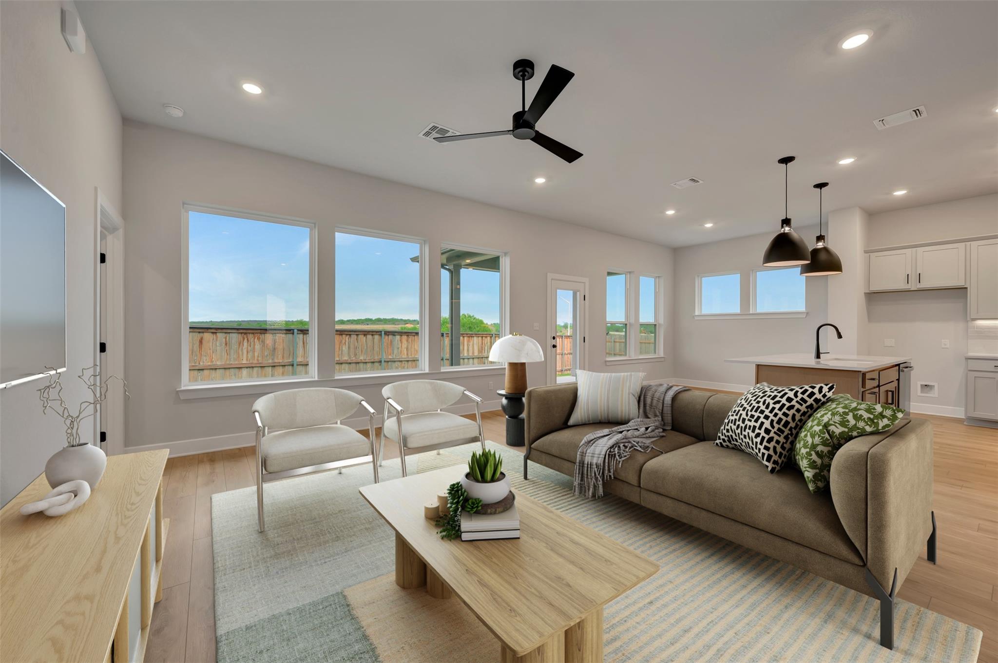 620 Texas Sage Loop Buda TX 78610