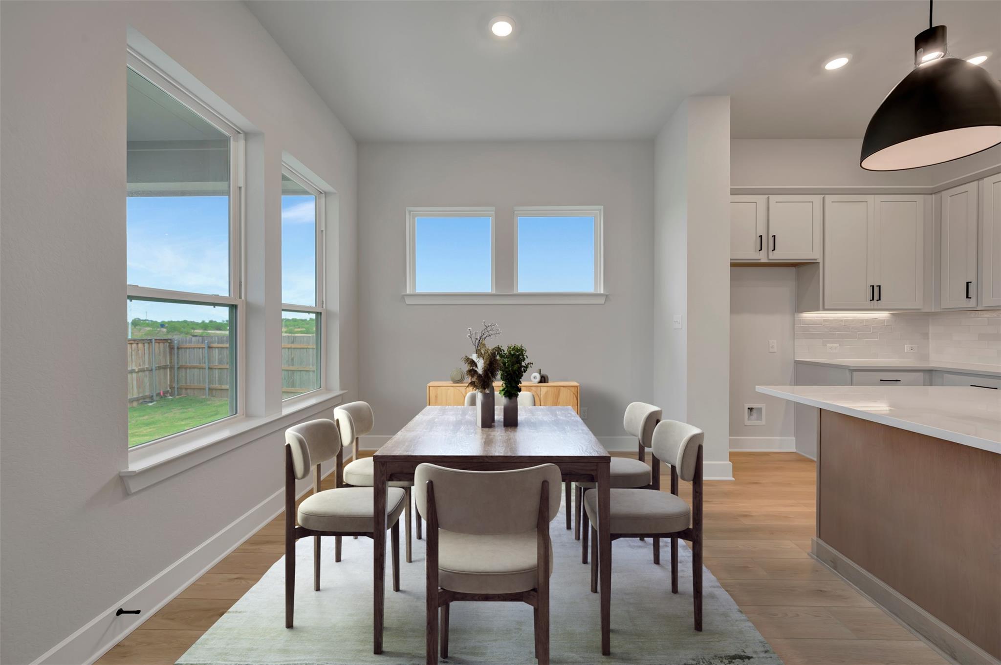 620 Texas Sage Loop Buda TX 78610