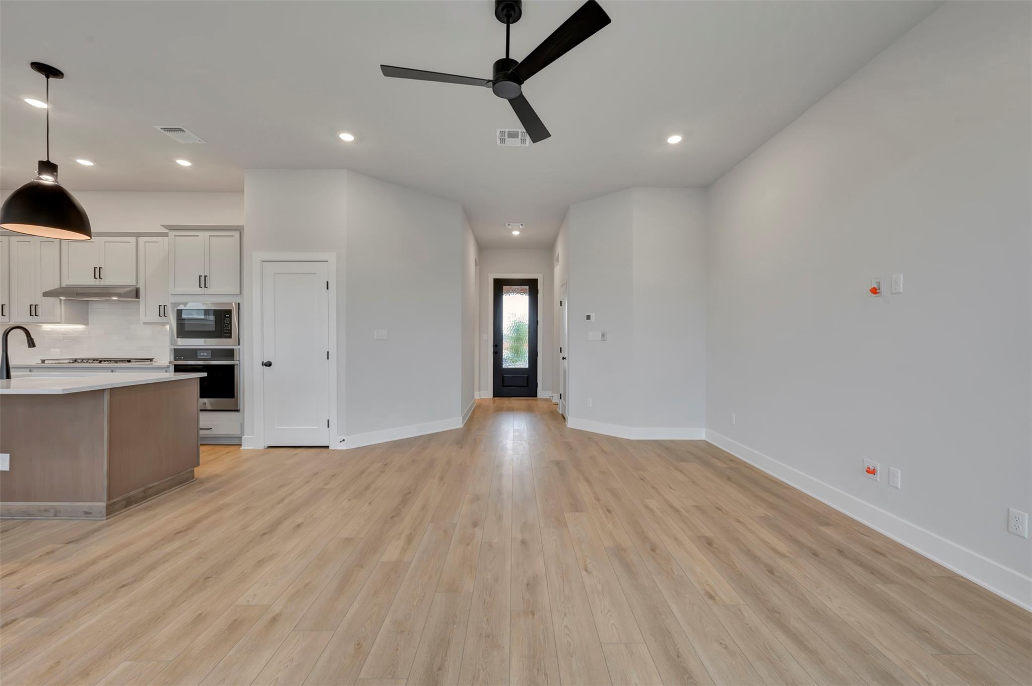 620 Texas Sage Loop Buda TX 78610