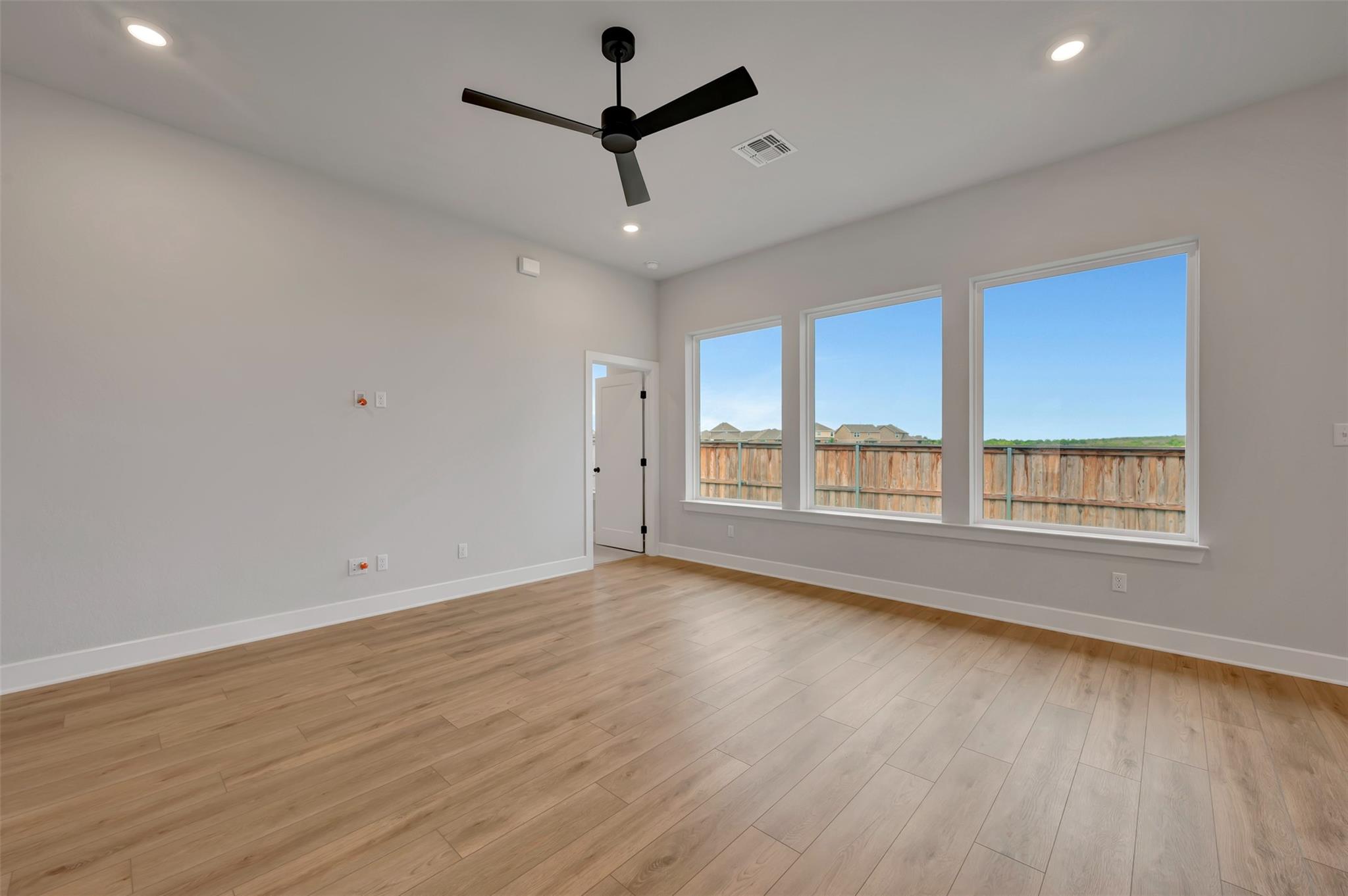 620 Texas Sage Loop Buda TX 78610