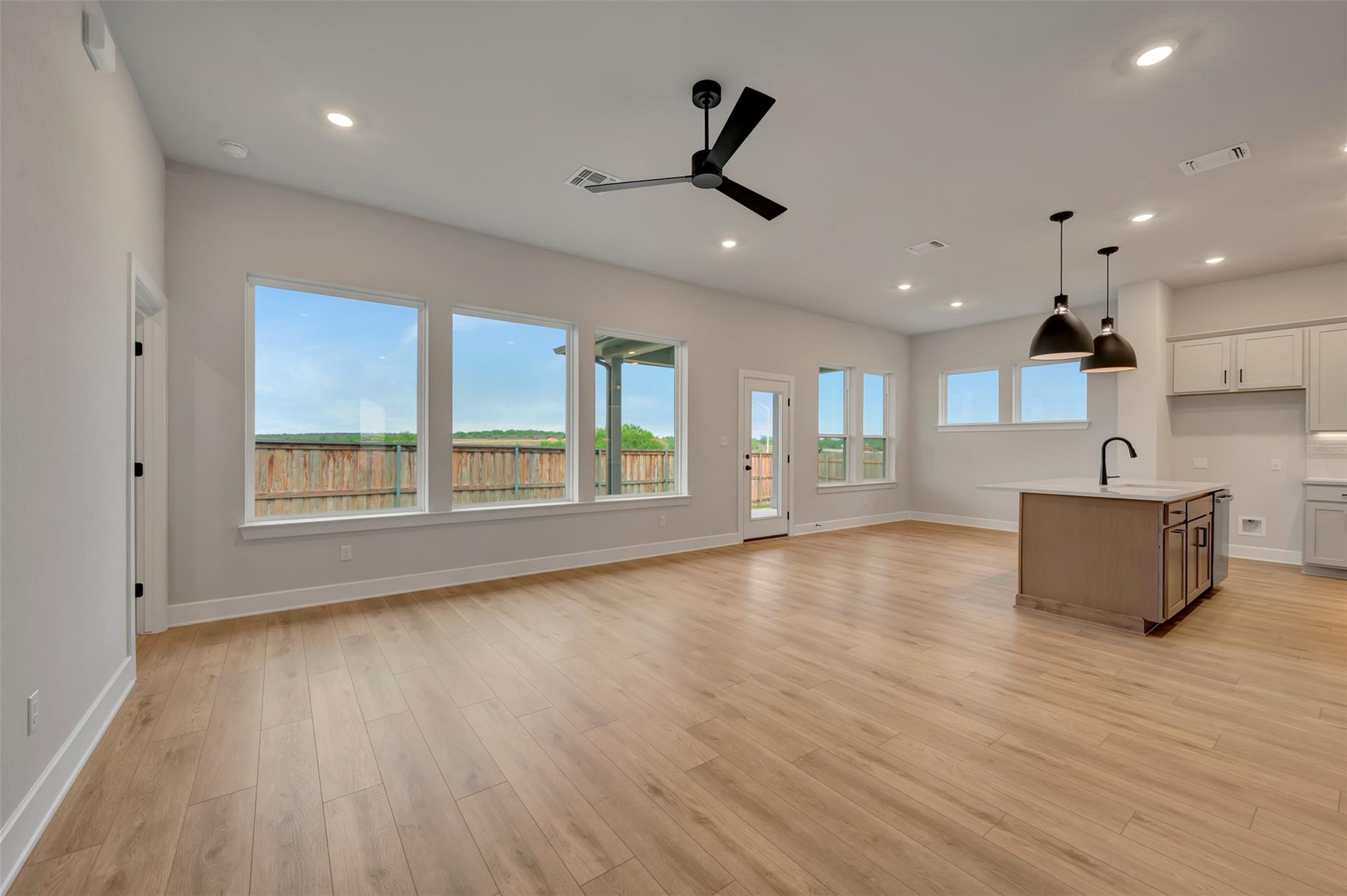 620 Texas Sage Loop Buda TX 78610