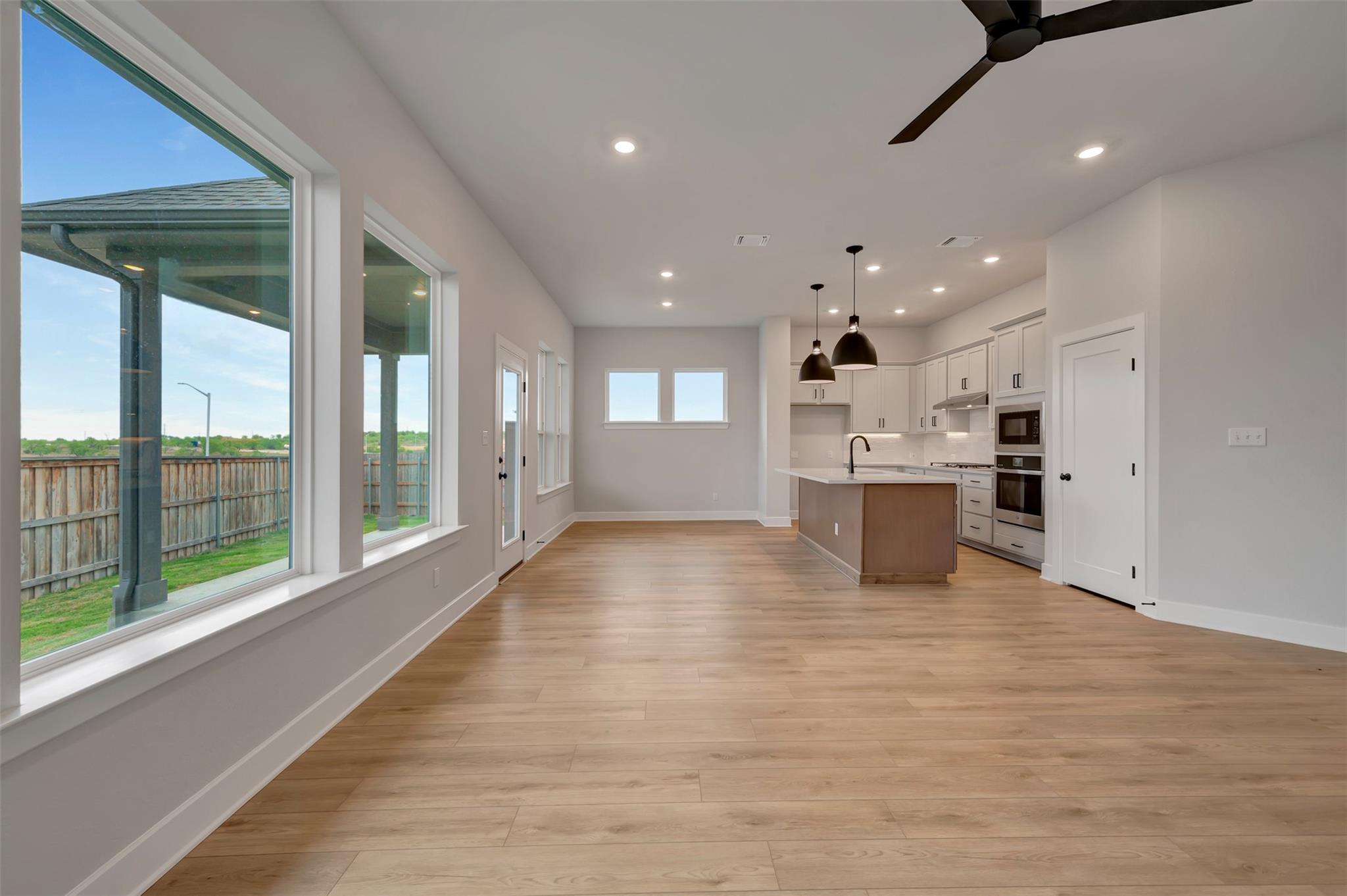 620 Texas Sage Loop Buda TX 78610