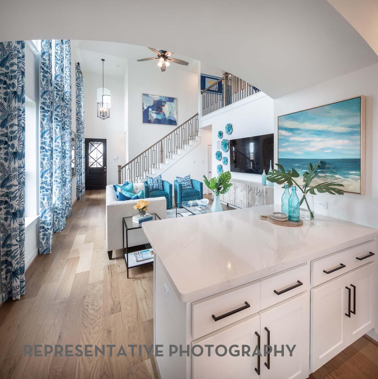 252 Menlo Bend Liberty Hill TX 78642