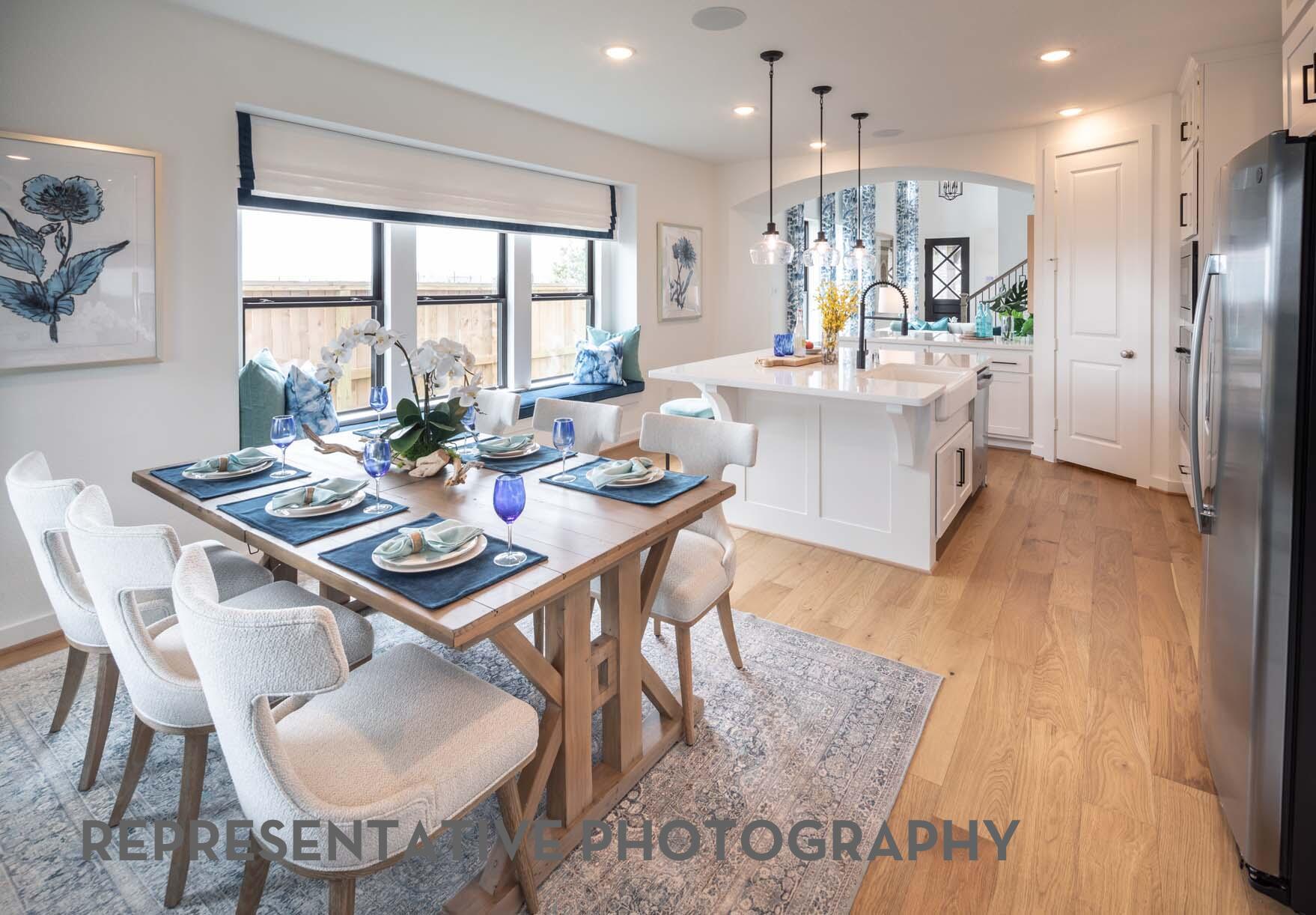 252 Menlo Bend Liberty Hill TX 78642