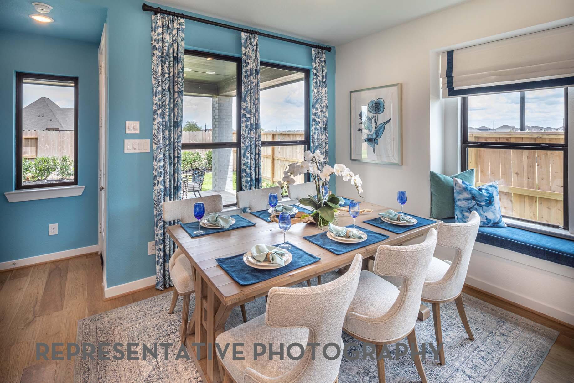 252 Menlo Bend Liberty Hill TX 78642