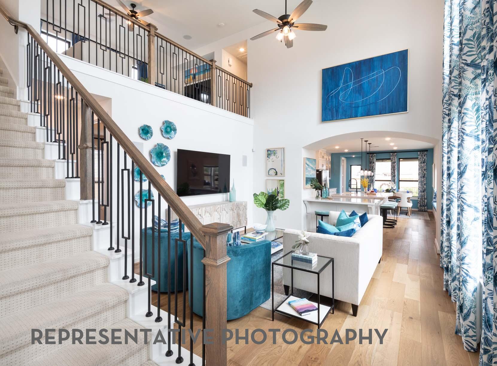 252 Menlo Bend Liberty Hill TX 78642