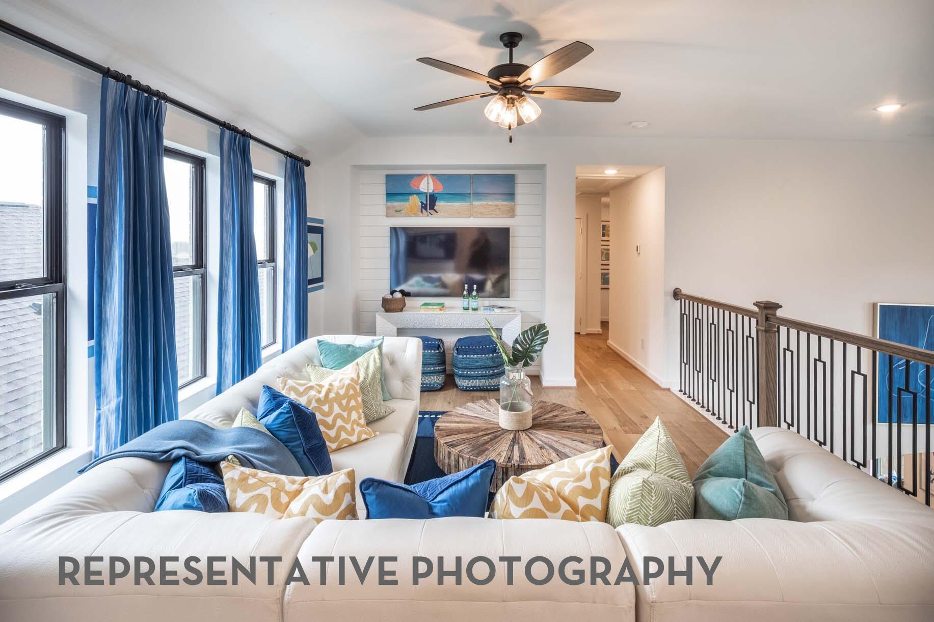 252 Menlo Bend Liberty Hill TX 78642