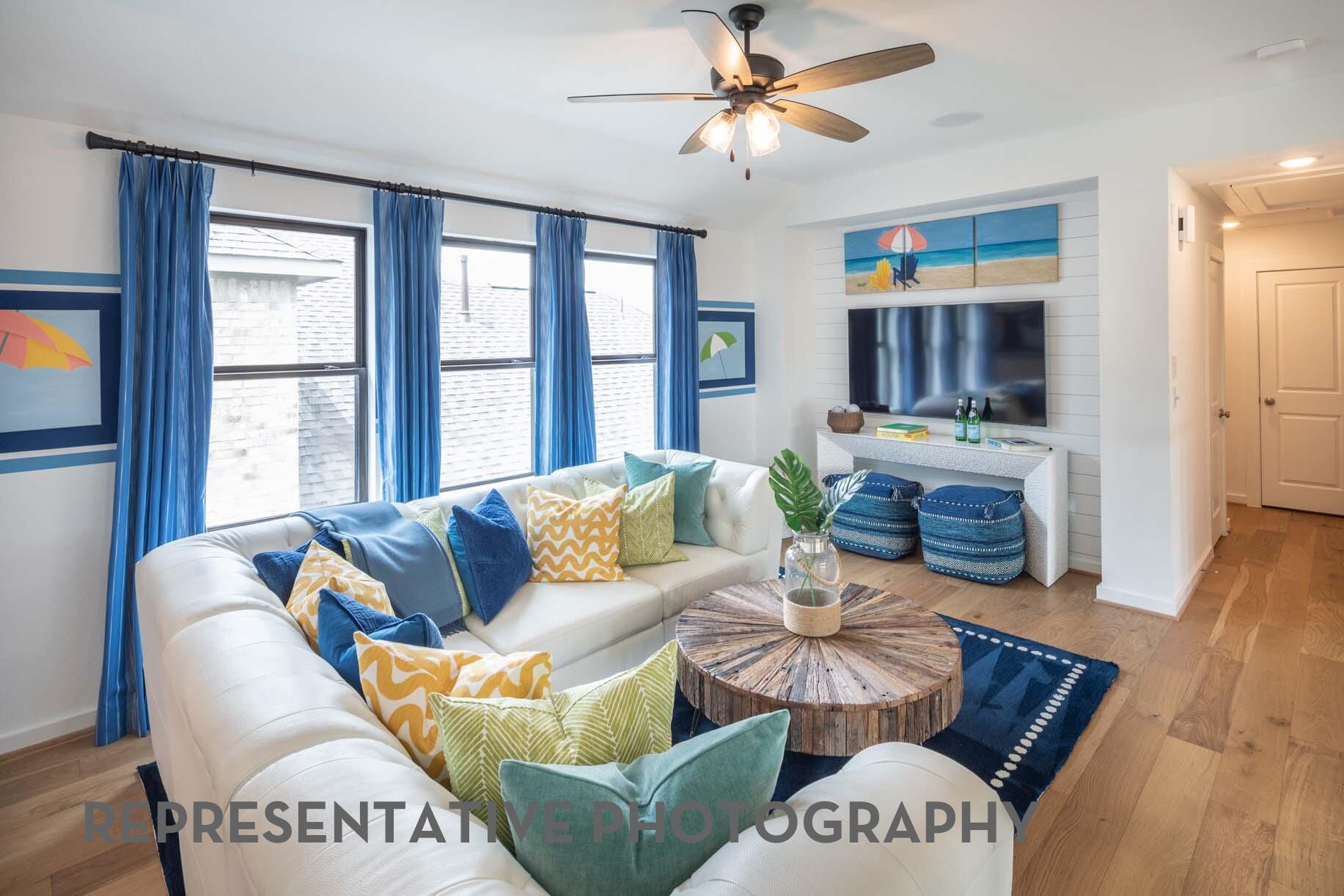 252 Menlo Bend Liberty Hill TX 78642