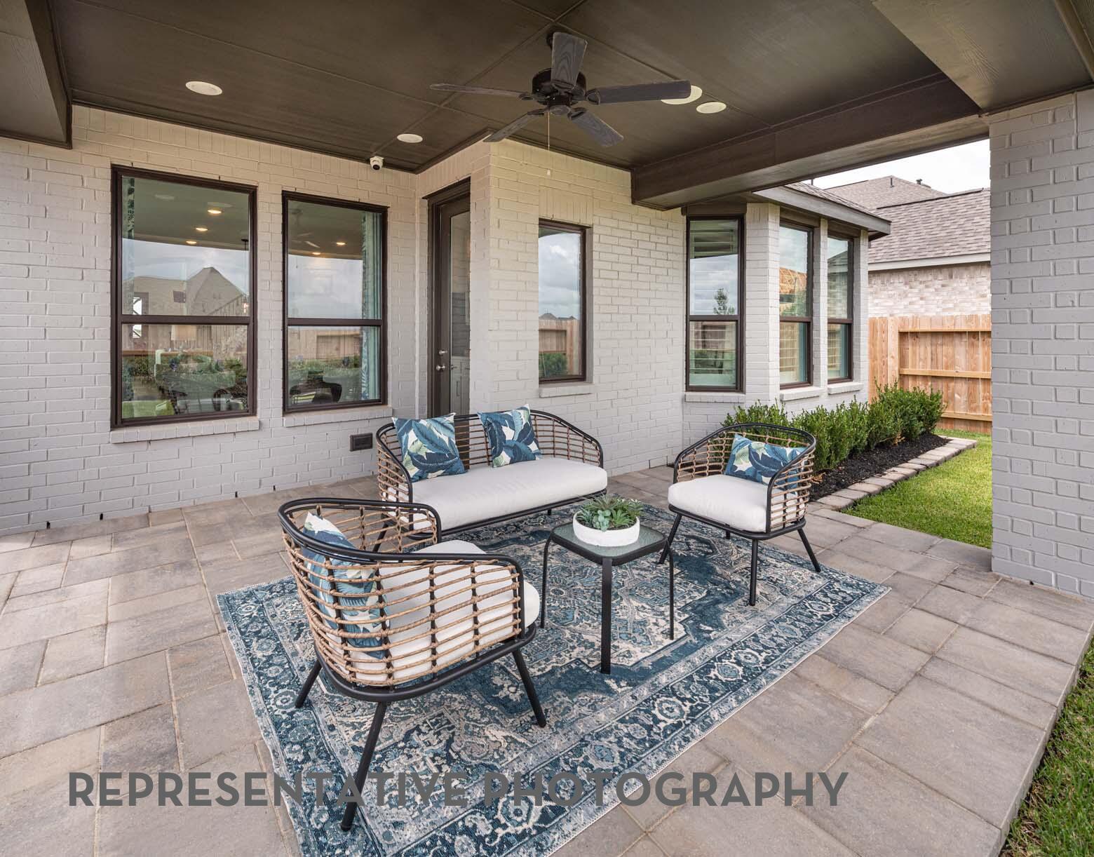 252 Menlo Bend Liberty Hill TX 78642