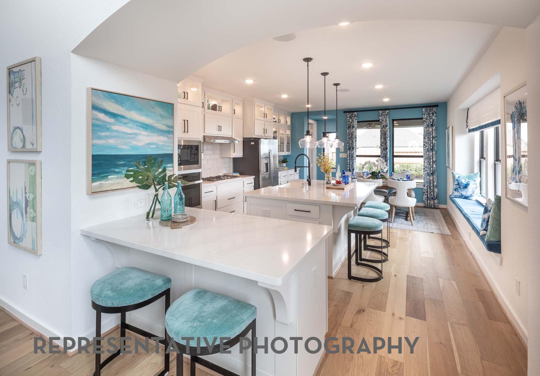 252 Menlo Bend Liberty Hill TX 78642