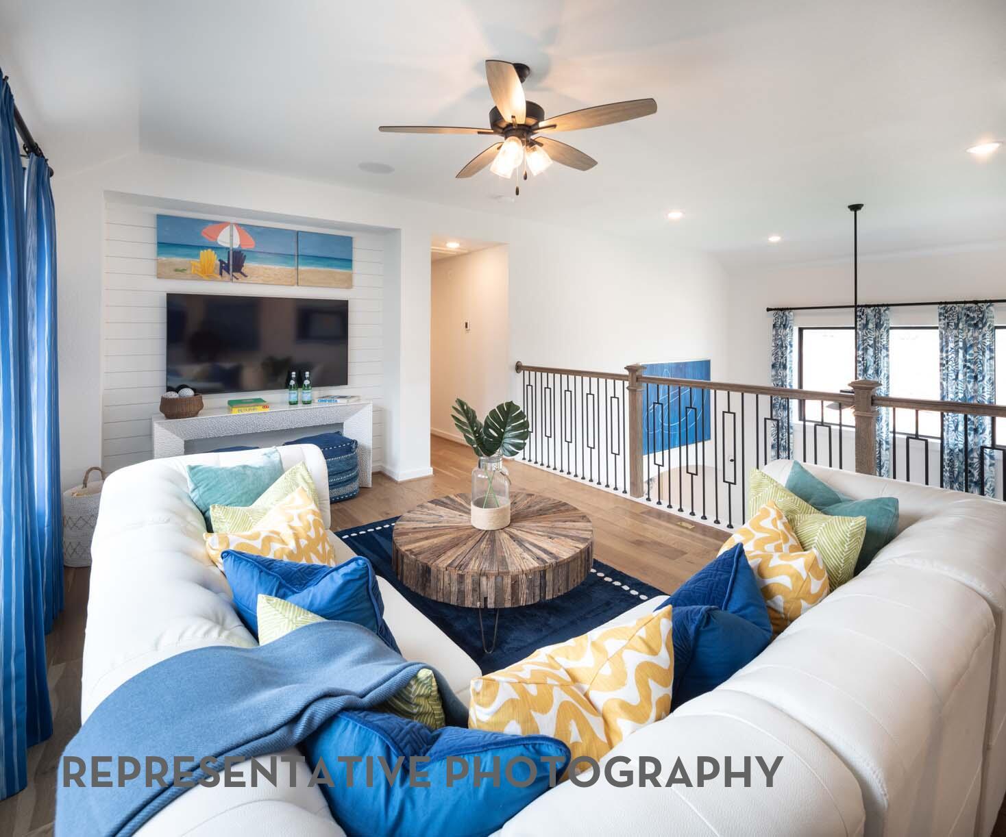 252 Menlo Bend Liberty Hill TX 78642