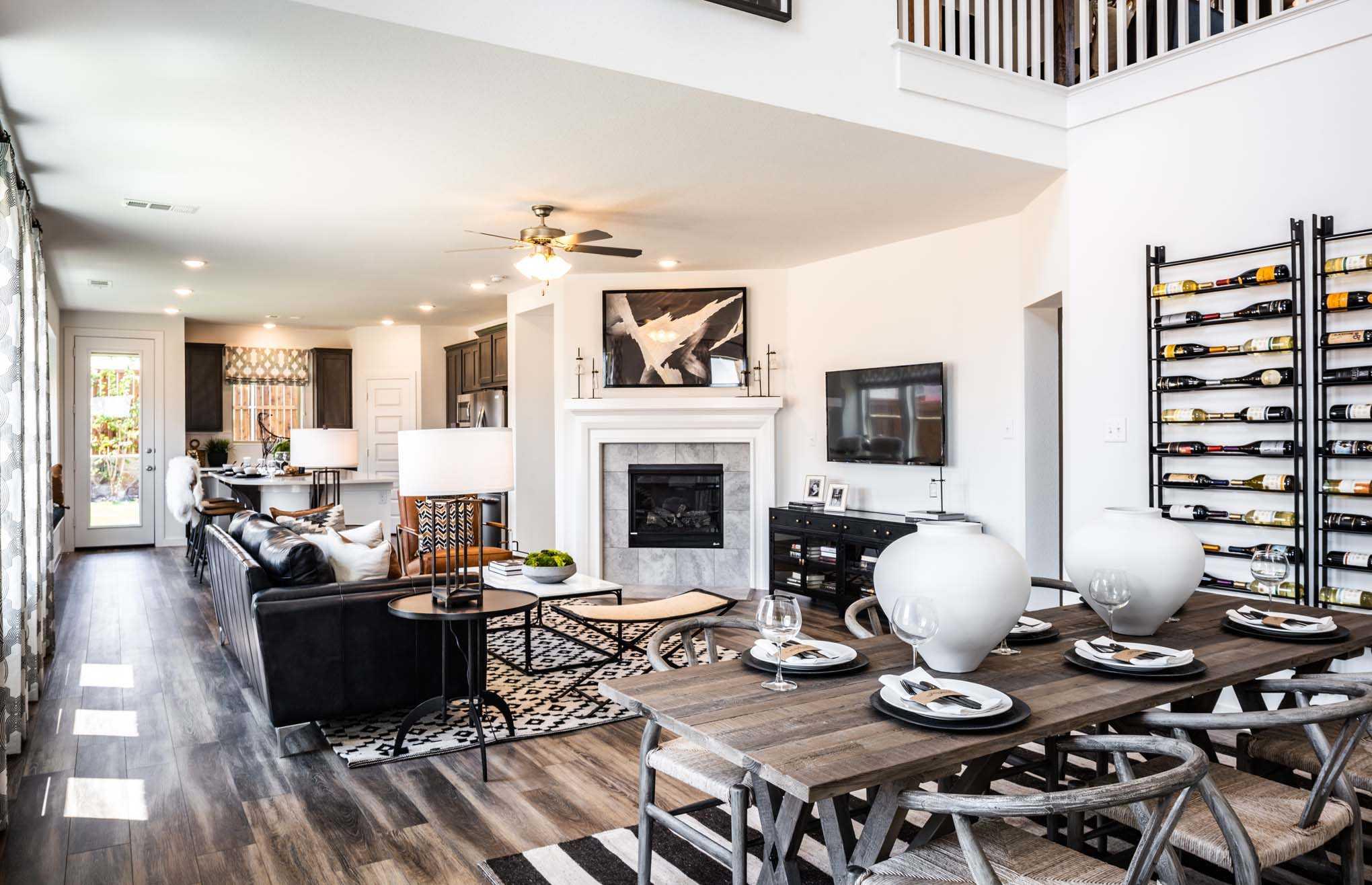 252 Menlo Bend Liberty Hill TX 78642