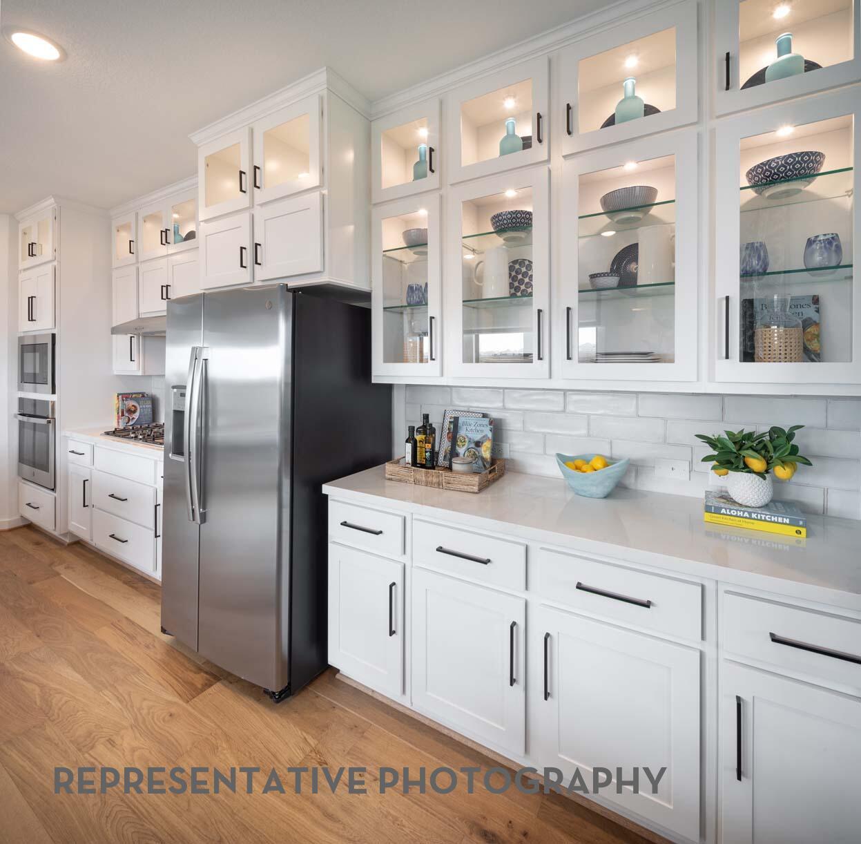 252 Menlo Bend Liberty Hill TX 78642