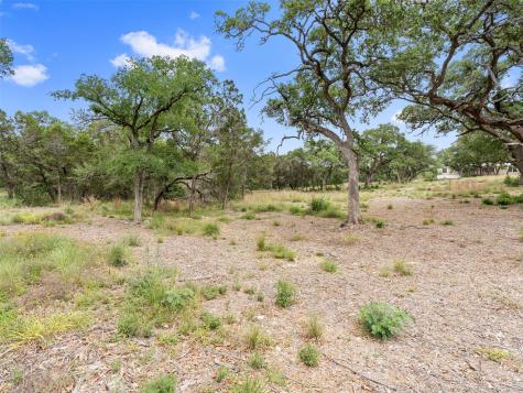 504 Oak Grove Road San Marcos TX 78666
