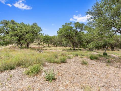 504 Oak Grove Road San Marcos TX 78666